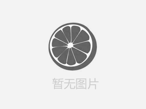 鶴壁博達立式排渣放水器好產(chǎn)品一直在升級